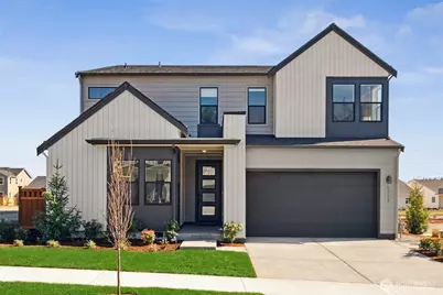 15317 204th Avenue E #55, Bonney Lake, WA 98391 - Photo 1