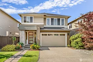 4112 170th Pl SE, Bothell, WA 98012 - Photo 1