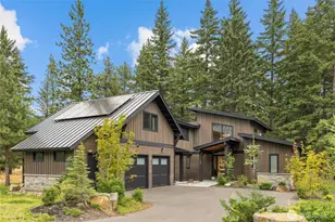 70 Farmhouse Way, Cle Elum, WA 98922 - Photo 1