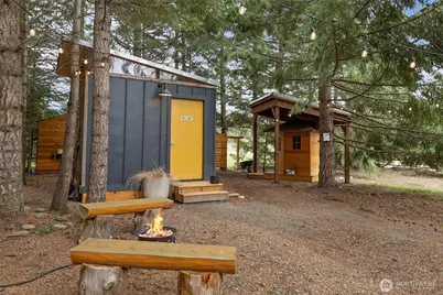 0 Sunshine Way, Cle Elum, WA 98922 - Photo 1