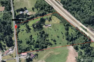 24846 SE 208th St, Maple Valley, WA 98038 - Photo 1