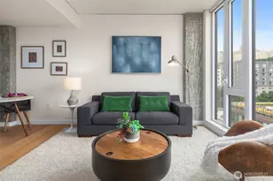 450 South Main St, Seattle, WA 98104 - Photo 1