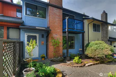 1801 Evergreen Park Court SW #10, Olympia, WA 98502 - Photo 1