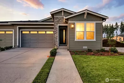 14810 207th Avenue E #2541, Bonney Lake, WA 98391 - Photo 1