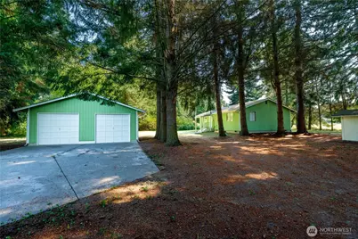 456 Fasola Rd, Sequim, WA 98382 - Photo 1