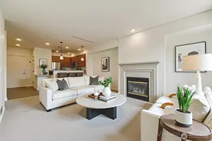 11004 NE 11th St, Bellevue, WA 98004 - Photo 1