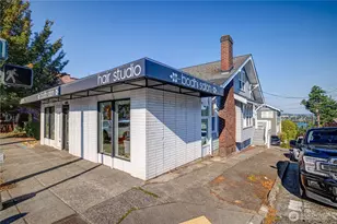 6500 Phinney Ave N, Seattle, WA 98103 - Photo 1