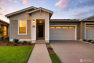 14822 207th Ave E, Bonney Lake, WA 98391 - Photo 1