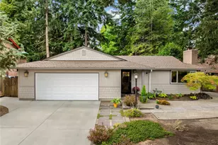 6330 Augusta Pl, Tacoma, WA 98406 - Photo 1