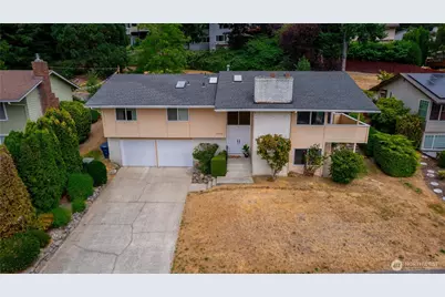 2230 137th Place SE, Bellevue, WA 98005 - Photo 1