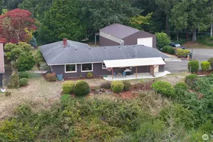 500 Hyde Park Dr, Hoquiam, WA 98550 - Photo 1