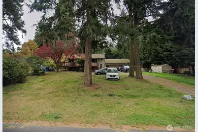 3665 Lagoon View Drive, Greenbank, WA 98253 - Photo 1
