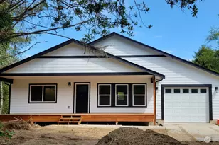 219 S Oar Loop SW, Ocean Shores, WA 98569 - Photo 1