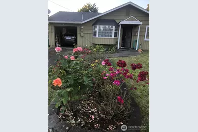 11018 SE 182nd Street, Renton, WA 98055 - Photo 1