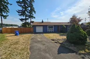 9706 203rd Ave Ct E, Bonney Lake, WA 98390 - Photo 1