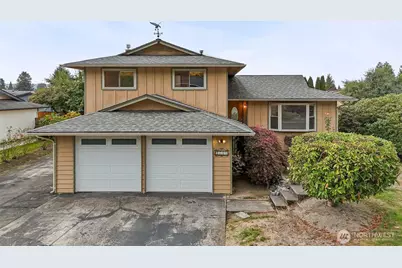 1709 Riverview Drive NE, Auburn, WA 98002 - Photo 1