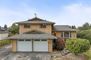 1709 Riverview Dr NE, Auburn, WA 98002 - Photo 1