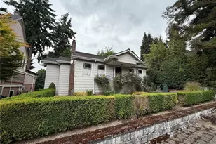 5765 26th Ave NE, Seattle, WA 98105 - Photo 1