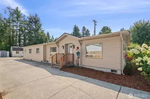 2403 92nd Ct SE, Olympia, WA 98501 - Photo 1