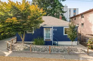 410 6th Ave S, Edmonds, WA 98020 - Photo 1