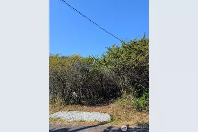 463 Marsh Road, Point Roberts, WA 98281 - Photo 1