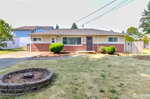 17917 116th Ave SE, Renton, WA 98058 - Photo 1