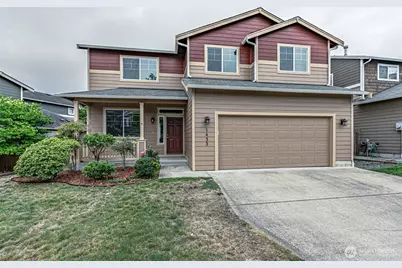 1433 Bedstone Drive SE, Olympia, WA 98513 - Photo 1