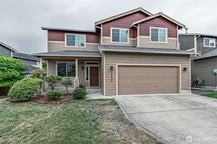 1433 Bedstone Dr SE, Olympia, WA 98513 - Photo 1