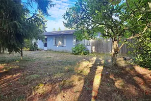 24402 U St, Ocean Park, WA 98640 - Photo 1