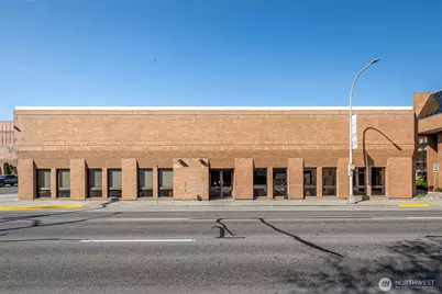 30 S Mission Street #B, Wenatchee, WA 98801 - Photo 1