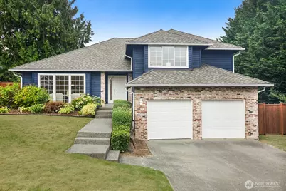 6342 S 298th Place, Auburn, WA 98001 - Photo 1