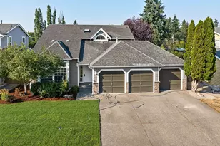 1964 SW 352nd St, Federal Way, WA 98023 - Photo 1