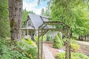 13427 Burchard Dr SW, Port Orchard, WA 98367 - Photo 1