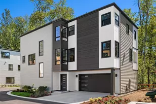 14859 Site 9 NE 2nd Ct, Bellevue, WA 98007 - Photo 1