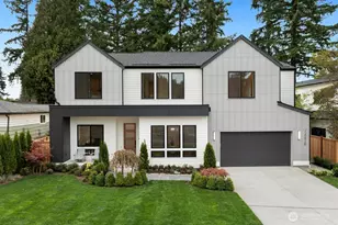 14418 SE 40th St, Bellevue, WA 98006 - Photo 1