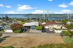 1516 N Jackson Ave, Tacoma, WA 98406 - Photo 1