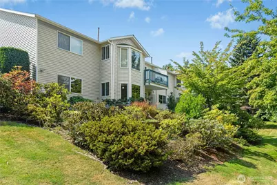 20617 28th Avenue W #A5, Lynnwood, WA 98036 - Photo 1