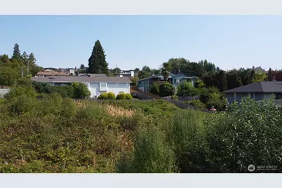 1503 S Brookside Terrace, Tacoma, WA 98465 - Photo 1