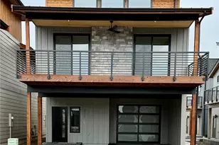 211 Riverwalk Dr, Lynden, WA 98264 - Photo 1