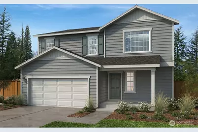 13616 185th Street Ct E #104, Puyallup, WA 98374 - Photo 1