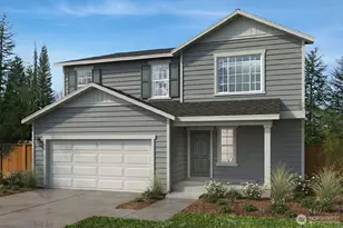 13616 185th St Ct E, Puyallup, WA 98374 - Photo 1