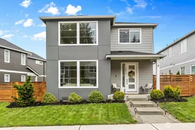 12925 186th Avenue E, Bonney Lake, WA 98391 - Photo 1