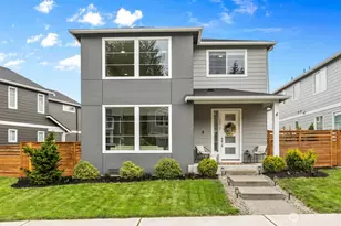 12925 186th Ave E, Bonney Lake, WA 98391 - Photo 1