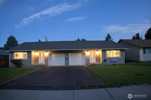 196 &198 Tausick Way, Walla Walla, WA 99362 - Photo 1