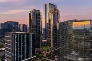 500 106th Ave NE, Bellevue, WA 98004 - Photo 1