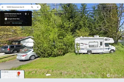 12250 Densmore Avenue N, Seattle, WA 98133 - Photo 1