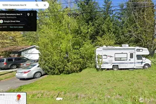 12250 Densmore Ave N, Seattle, WA 98133 - Photo 1