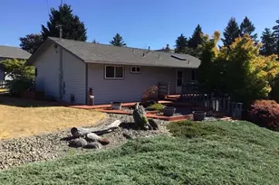 5130 Marian Dr NE, Olympia, WA 98516 - Photo 1
