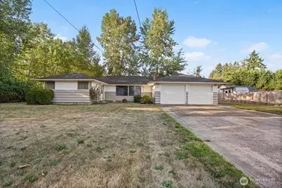 1301 99th Street E, Tacoma, WA 98445 - Photo 1