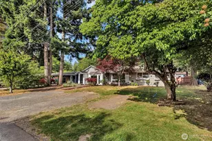 18256 45th Ave S, SeaTac, WA 98188 - Photo 1